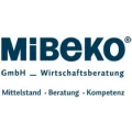 Logo MiBeKo GmbH, Stefan