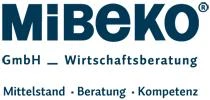 Logo MiBeKo GmbH, Stefan