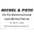 Logo Stefan Michel Autoteile Reifenservice