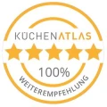 Logo Mockenhaupt, Stefan