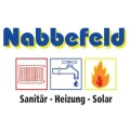 Stefan Nabbefeld T&ouml;nisvorst