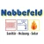 Logo Stefan Nabbefeld