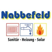 Stefan Nabbefeld T&ouml;nisvorst