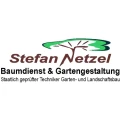 Stefan Netzel Baumdienst & Gartengestaltung Falkensee