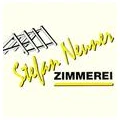 Logo Stefan Neuner