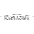 Stefan O. Weber Immobilienverwaltung Nersingen