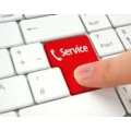 Logo Stefan Oberhuber EDV Service Webdesign