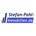 Logo Stefan Pahl Immobilien