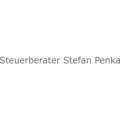 Stefan Penka Steuerberatungsgesellschaft mbH Regensburg