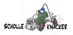 Logo Stefan Peter Autowerkstatt Verleih und Reparatur von kleineren Baumaschinen Kfz Meisterbetrieb