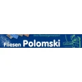 Logo Polomski, Manfred
