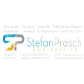 Stefan Prasch .COMmunications Zell, Oberpfalz
