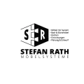 Logo Stefan Rath