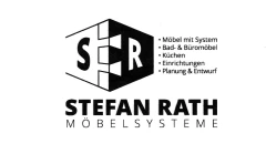 Logo Stefan Rath