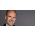 Logo Raumer, Stefan