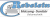 Logo Stefan Rebelein Sanitär GmbH