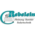 Stefan Rebelein Sanit&auml;r GmbH F&uuml;rth