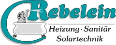 Stefan Rebelein Sanitär GmbH Fürth