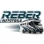 Logo Stefan Reber Autoteile