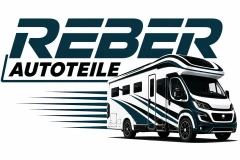 Stefan Reber Autoteile Sch&ouml;ntal