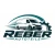 Logo Stefan Reber Autoteile