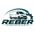 Stefan Reber Autoteile Sch&ouml;ntal