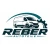 Logo Stefan Reber Autoteile