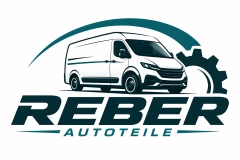 Stefan Reber Autoteile Sch&ouml;ntal