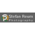 Stefan Reum Photography & Design Leipzig
