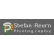 Logo Stefan Reum Photography & Design