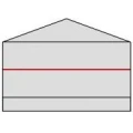 Logo Stefan Reu&szlig; Liegenschaftsverwaltung