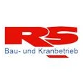 Logo Richter, Stefan
