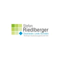 Logo Riedlberger, Stefan