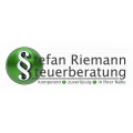 Stefan Riemann Steuerberatung Berlin