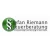 Logo Stefan Riemann Steuerberatung