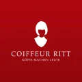 Logo Ritt, Stefan Logo Ritt, Stefan