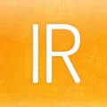 Logo Rodenberg, Stefan