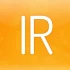 Logo Stefan Rodenberg Internetagentur