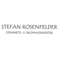 Stefan Rosenfelder Grabmale Sankt Georgen