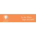 Logo R&uuml;ffer, Stefan