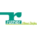 Stefan R&uuml;ther GmbH & Co. KG Malergesch&auml;ft / Trockenbau Brilon
