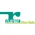 Logo Stefan Rüther GmbH & Co. KG Malergeschäft / Trockenbau