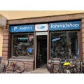 Stefan's Fahrradshop Berlin
