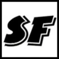 Logo Stefan's Fahrschule