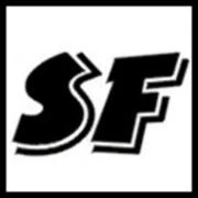 Logo Stefan's Fahrschule