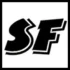 Logo Stefan's Fahrschule Fachverlag für Fahrschulen