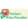 Logo Stefan's Wine & Christmas Paradise c/o Kollmar GmbH