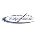 Logo Sauer, Stefan
