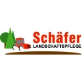 Stefan Sch&auml;fer Landschaftspflege Osterburken