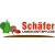 Logo Stefan Sch&auml;fer Landschaftspflege